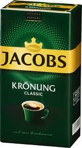 Последние твиты от jacobs krönung sa (@jacobskronungsa). Jacobs Kronung Klassisch 500g Von Netto Marken Discount Ansehen
