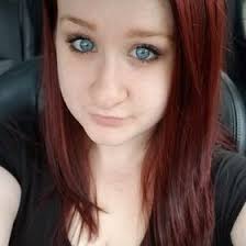 Rowan Baldwin (rowanbaldwin)