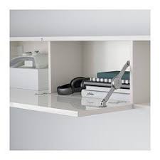 Muebles Colchones Y Decoracion Compra Online Wandrek Wandkasten Wooninrichting