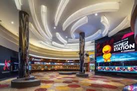 We did not find results for: 12 Lippo Village Maxx Box Cinema Main Lobby Construction Plus Asia