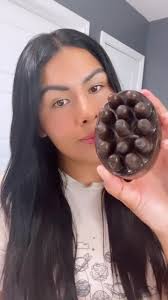 Cafe Con Canela Para Teñir Las Canas