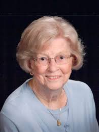 Patricia Bernita Sullivan Finley Obituary