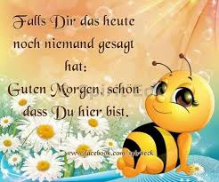 Pin Von Ron Da Baptista Auf Spruchreif Guten Morgen Guten Morgen Liebe Spruche Guten Morgen Lustig