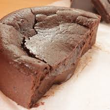 Epingle Sur Food