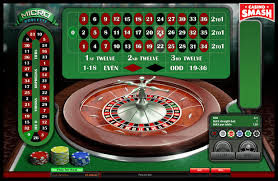 Free classic slots and casino games. Old Fashioned Slots Play 3 Reel Slots Online For Free Pokernews