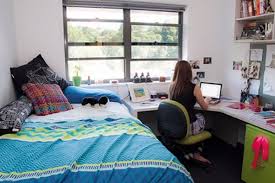 Master Of Nutrition Dietetics From University Of Wollongong Australia Fees Requirements Ranking Eligibility Scholarship