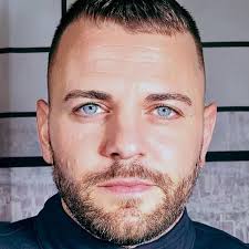 Torn: A Shock Youmentary (2014)