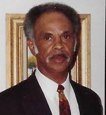 Clifford Eldridge Obituary (1934