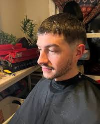 Buddy Wolfe's Instagram, Twitter & Facebook