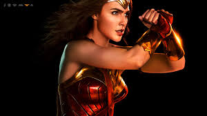 Gal made her film debut in the fourth film of the fast and furious. Gal Gadot Is 2017 S Highest Grossing Actress Thanks To Wonder Woman And Justice League Batman News