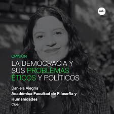 Daniela Alegría (@danielaalegriaf)