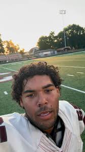 Henderson County Football