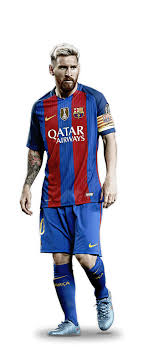 Jul 02, 2021 · fútbol reconocimiento para messi y agüero. Lionel Messi Png Image 2017