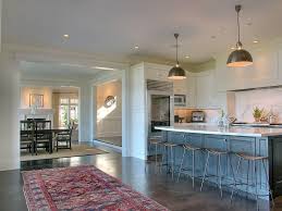 I Like Concrete Floors Kitchen Flooring Options Concrete Kitchen Floor Kitchen Flooring