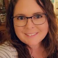 Casey Cassell's Instagram, Twitter & Facebook