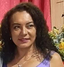 Docentes y Funcionarios