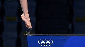 El partido será exclusivo para madrugadores que no les importe despertarse el jueves 22 de julio a las 3:00 de la mañana dónde ver el méxico vs francia en tokio 2020. Vuzpwapk1tws3m