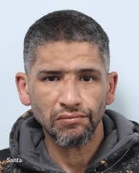 Two arrested, thousands of bags of heroin seized in Springfield