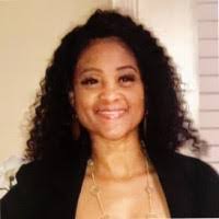 Ryan Ballou's Instagram, Twitter & Facebook