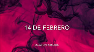 You can now stream, listen & download eslabon armado vibras de noche zip 2020 album below. 14 De Febrero Eslabon Armado Chords Chordify