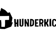 Thunderkick Games: Wild and Weird Eyecandy Slots