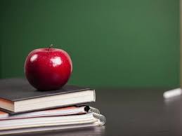 Δείτε τα στο ipaidia.gr προσλήψεις 21.065 εκπαιδευτικών πρωτοβάθμιας και. Proslhpseis Anaplhrwtwn Eep Ebp 2021 Erwthseis Kai Apanthseis Gia Tis Aithseis Alfavita