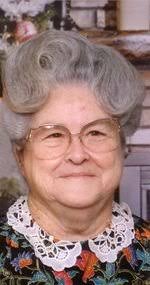 Obituary of Juanita Liggans