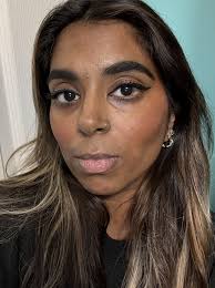 19 top Best Matte Finish Blush ideas in 2024