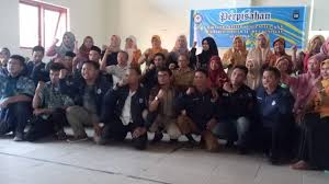 Apr 26, 2019 · yang selalu kita ikuti uswah hasanahnya. Halaman Berita Desa Cengal Kecamatan Japara Kabupaten Kuningan