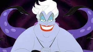 Pixie dust, magic mirrors, and genies are all considered forms of cheating and will disqualify your score on this test! Disney Villain Quiz