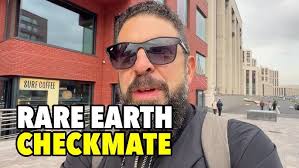 Mozart: Piano Sonata No. 13 in B-Flat Major, K. 333: I. Allegro