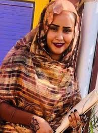 العناوين مع المداخل على الخريطة والتعليقات والصور وأرقام الهواتف وساعات العمل وكيفية الوصول إليها. Je97axytkirigm