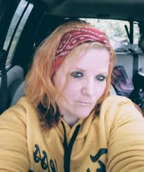 Ewing Family History: Last Name Origin & Meaning