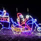 Christmas in the Park 2025
