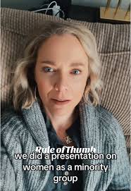 Ugh In Ohio (@ughinohio)