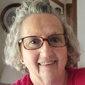 Poff Family Obituaries