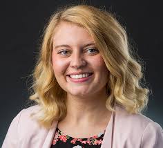 Daley Named 2020 Winner of Jim Ed McGee Award