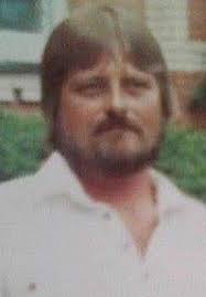 Jeffrey Alan “Jeff” Wildey 1957