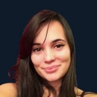 40+ "Maddy Mora" profiles