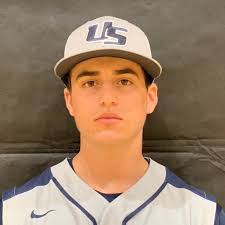 2020 HSBN Senior Week Varsity