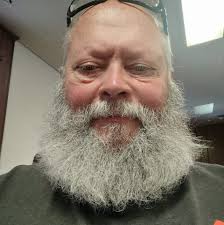 Introduction to Old Country Cooking and Recipes Group