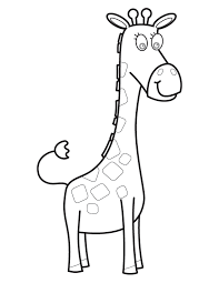 Oct 25, 2021 · print free printable halloween coloring pages at oriental trading! Oriental Trading Coloring Pages Coloring Home