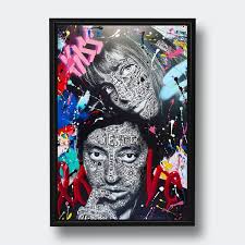 Serge & Jane Forever