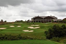 Image result for Blackthorne