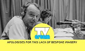 L fischer, louise a fisher. Money Box Tv Cream
