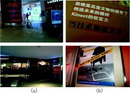 In this work, we propose a simple yet powerful pipeline that yields fast and accurate text detection in natural scenes. Natural Scene Text Detection Based On Deep Supervised Fully Convolutional Network Springerlink