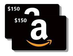 Your recipient can spend their gift card right away or deposit it into their amazon account and wait for that sale of a lifetime. Two Chances To Win A 150 Amazon Gift Card Take Our Annual Customer Satisfaction Survey Asa News
