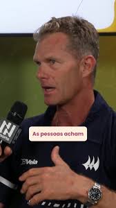 Dr Nicholas Reuben Scheidt