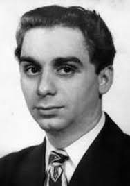 Vincent Nigrelli Obituary February 29, 2012