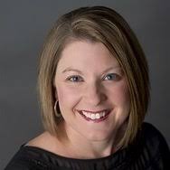 OUR BOARDS — Launch Leadership